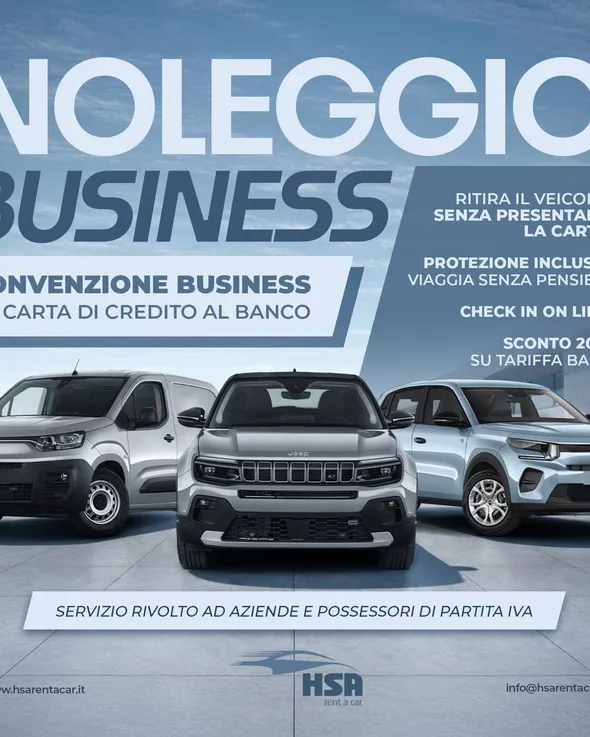 Promozione 3