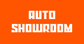 HSAuto