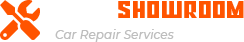 HSAuto