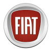 FIAT_2007_OLD [Convertito]-01
