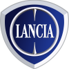 Logo_della_Lancia.svg