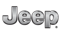 kisspng-jeep-car-logo-brand-portable-network-graphics-5bf0fe9e01f882.1591037515425204780081